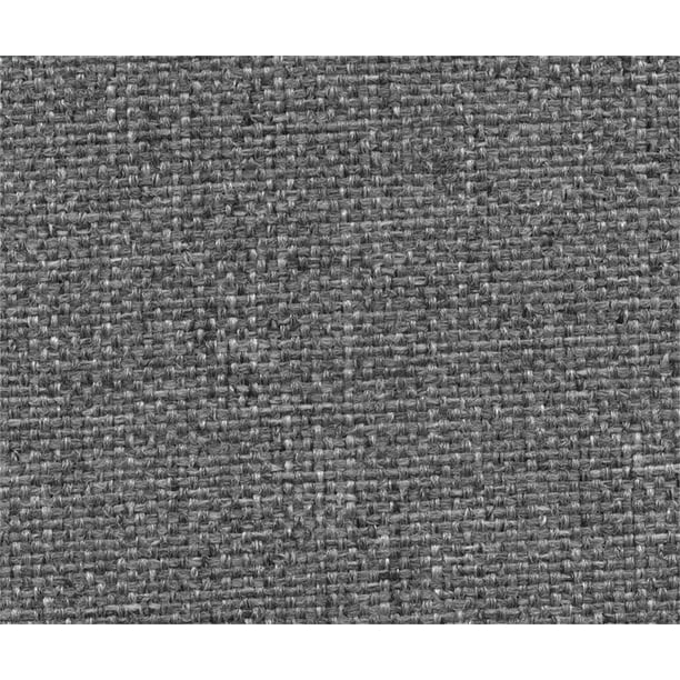 FIA OE32-66 Gray Custom Fit Rear Seat Cover Split Seat 60/40 Gray Tweed FIA OE32-66 Gray Custom Fit Rear Seat Cover Split Seat 60/40 Gray Tweed